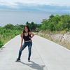 maemosqueda550 - @maemosqueda550 - TikTok