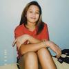 Raifa Mae Mosqueda Amper - @raifa.mae.mosqued - TikTok