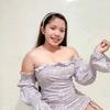 Rea Mae Mosqueda - @yamae_2004 - TikTok
