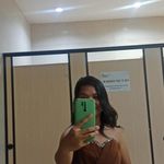 Renemae8 - @maemosqueda - Instagram