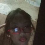 Shiena Mae Mosqueda - Facebook