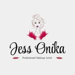 كوكب الجمال - @maemoua2007 - Instagram