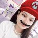 Mae Dvmp - Facebook