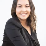 Mae Moua - @mmoua2014 - Instagram