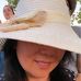 Mae Moua - Facebook