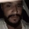 Mae Mouad - @mae.mouad2 - TikTok