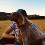 Mae Mouat - @maemouat - Instagram