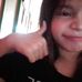 Mae Ningge - Facebook