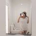 Mae Single - Facebook
