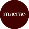 maemo - @maemo.ua - TikTok