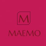Maemo Ua - @maemo_ua - Instagram