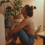 @maeva_mouazan - Instagram