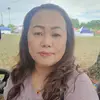 May Moua - @maymoua880 - TikTok