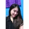 aku✨ - @maemoy2 - TikTok