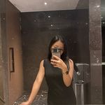 Maemoyy - @maemoyy.y - Instagram