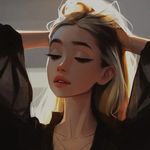 maë 🐍 - @mae_moynier - Instagram