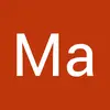 Ma Emoy - @ma.emoy - TikTok