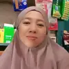 mae' - @maemoy48 - TikTok