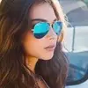 Mae Moy316 - @maemoy3162 - TikTok