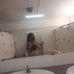 Mae Moy - Facebook