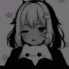 Mae Moy - @mae.moy - TikTok