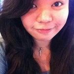 Mae Moy - @lady_maemoy - Instagram