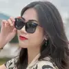 Mae moy - @maemoy3 - TikTok