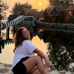 Mae Moy - @_maershmallow - Instagram