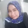 Mae moy - @mae.moy4 - TikTok