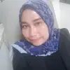 Mae Moy - @mae.moy6 - TikTok