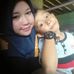 Mae Moy Moy - Facebook