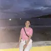 maemoy - @guilemaelapyot - TikTok