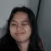 mae.moy - @itoybusogg - TikTok