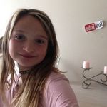 Mae.moy - @mae.moy - Instagram