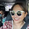 แม่ม้อยรีวิว - @maemoyreview - TikTok