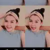 maemoyy6 - @maemoyy6 - TikTok