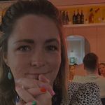 Mary Moylan - @maemoy - Instagram