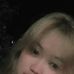 May Moy - Facebook