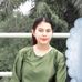 May Moy - Facebook