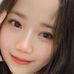 May Moy - Facebook