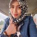 May Moy - Facebook
