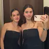 moy_mae - @moy_mae - TikTok