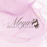 Moya Beauty Salon - @mae_moyabeautysalon - Instagram