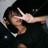 Riee;) - @moymae - TikTok