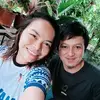𝑻𝒆𝒔𝒔𝒂 𝑴𝒂𝒆 - @maemoy30 - TikTok