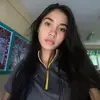 xoxo.trix - @mae_moy - TikTok