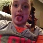 Callie Mae Moyer - @c_mae1 - Instagram