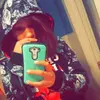 Christina Mae Moyer - @christinamaemoyer - TikTok