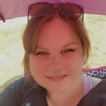 Mae Moyer - @28ladybugs - Instagram