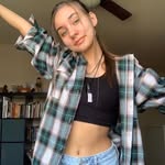 mae moyer - @maem.oyer - Instagram